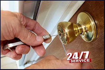 New York Affordable Locksmith New York, NY 212-918-5494 - 24-hour-locksmith