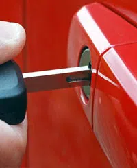 New York Affordable Locksmith New York, NY 212-918-5494 New York Affordable Locksmith New York, NY 212-918-5494 - auto-03