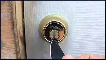  New York Affordable Locksmith New York, NY 212-918-5494