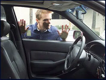  New York Affordable Locksmith New York, NY 212-918-5494