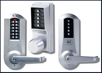 New York Affordable Locksmith New York, NY 212-918-5494 - combination-locks