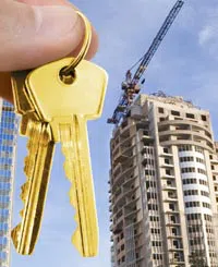 New York Affordable Locksmith New York, NY 212-918-5494 - comm-01