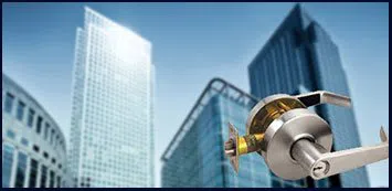 New York Affordable Locksmith New York, NY 212-918-5494 - commercial-locksmith-24-hr