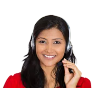 New York Affordable Locksmith New York, NY 212-918-5494 - cont-01