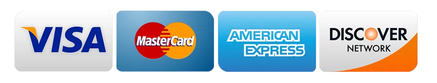 New York Affordable Locksmith New York, NY 212-918-5494 New York Affordable Locksmith New York, NY 212-918-5494 - credit-cards-004