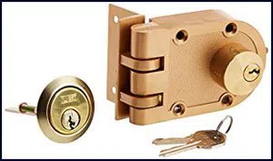  New York Affordable Locksmith New York, NY 212-918-5494