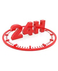 New York Affordable Locksmith New York, NY 212-918-5494 New York Affordable Locksmith New York, NY 212-918-5494 - emer-01