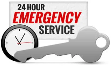  New York Affordable Locksmith New York, NY 212-918-5494