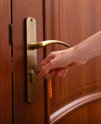 New York Affordable Locksmith New York, NY 212-918-5494