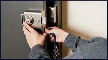 New York Affordable Locksmith New York, NY 212-918-5494 - home-security-locksmith