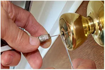 New York Affordable Locksmith New York, NY 212-918-5494 - lock-out-emergency-service