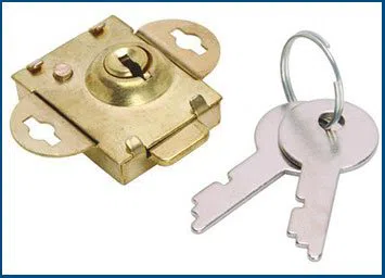 New York Affordable Locksmith New York, NY 212-918-5494 - mail-box-locks