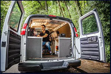 New York Affordable Locksmith New York, NY 212-918-5494 New York Affordable Locksmith New York, NY 212-918-5494 - mobile-locksmith