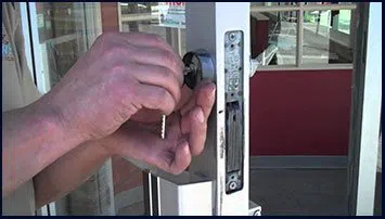 New York Affordable Locksmith New York, NY 212-918-5494 - new-locks-installation-commercial
