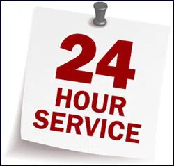 New York Affordable Locksmith New York, NY 212-918-5494 - residential-locksmith-24-hr