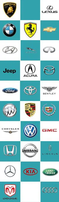 New York Affordable Locksmith New York, NY 212-918-5494 New York Affordable Locksmith New York, NY 212-918-5494 - sb-logos