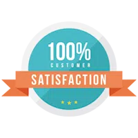 New York Affordable Locksmith New York, NY 212-918-5494 New York Affordable Locksmith New York, NY 212-918-5494