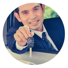New York Affordable Locksmith New York, NY 212-918-5494 New York Affordable Locksmith New York, NY 212-918-5494 - side-auto