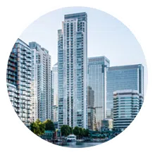 New York Affordable Locksmith New York, NY 212-918-5494 - side-comm