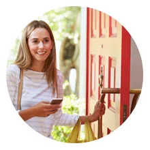 New York Affordable Locksmith New York, NY 212-918-5494 New York Affordable Locksmith New York, NY 212-918-5494 - side-widgets-res